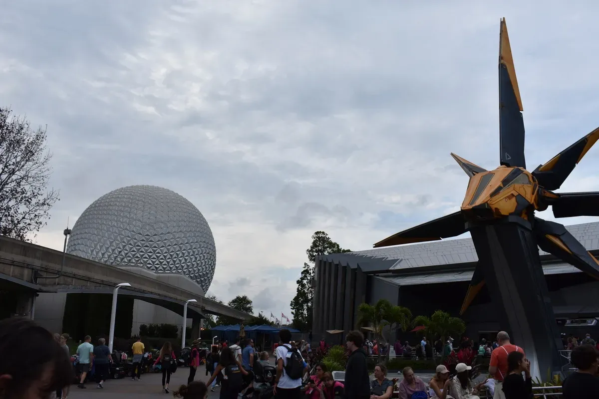 Epcot_Guardians_Galaxy_Ball_3814ef64b6-1.webp