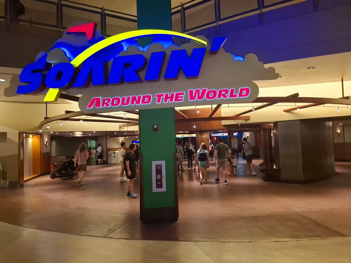 Epcot_Soarin_entrance_f99c4b4a57.webp