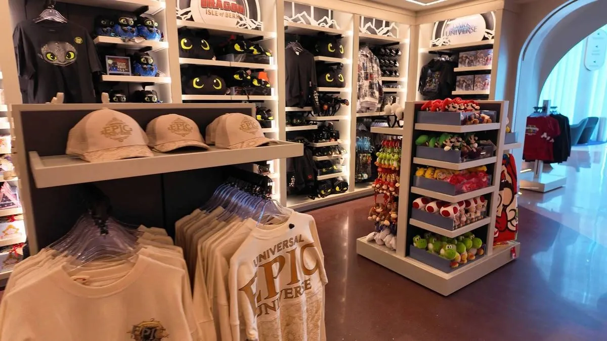 Epic_Universe_merch_184561869d.webp