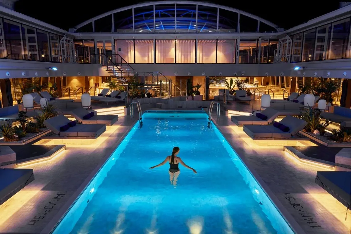 Explora_Journeys_pool_night_2b45d19f27.webp