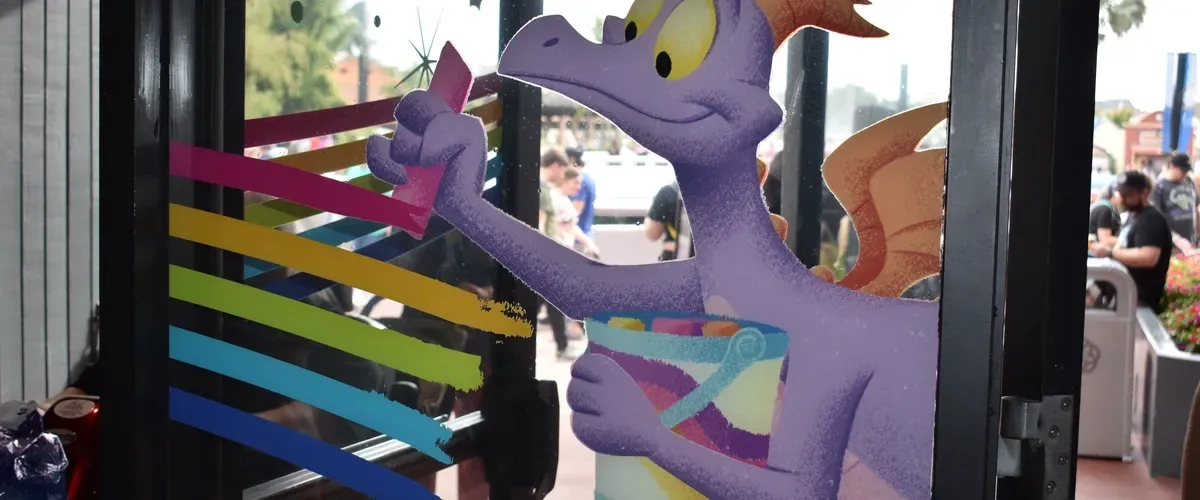 FIGMENT_FARTS_2024_EPCOT_1_e8c545b86f.webp