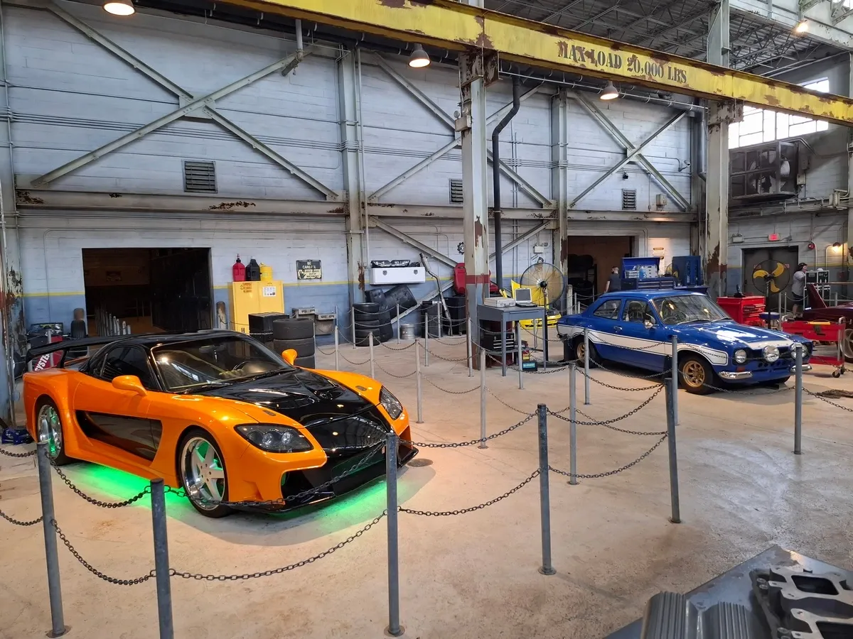 Fast_and_the_Furious_Supercharged_queue_609d5f9266-1.webp
