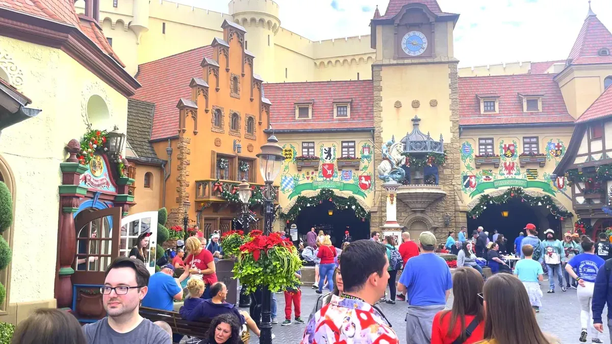 Germany_world_showcase_epcot_disney_467e851314.webp