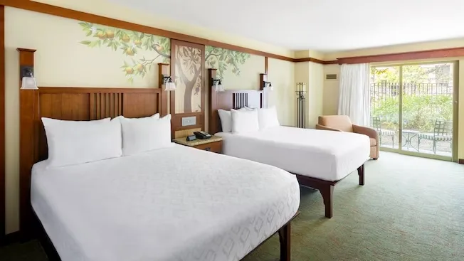 Grand_Californian_Hotel_and_Spa_room_1cfa409506.webp