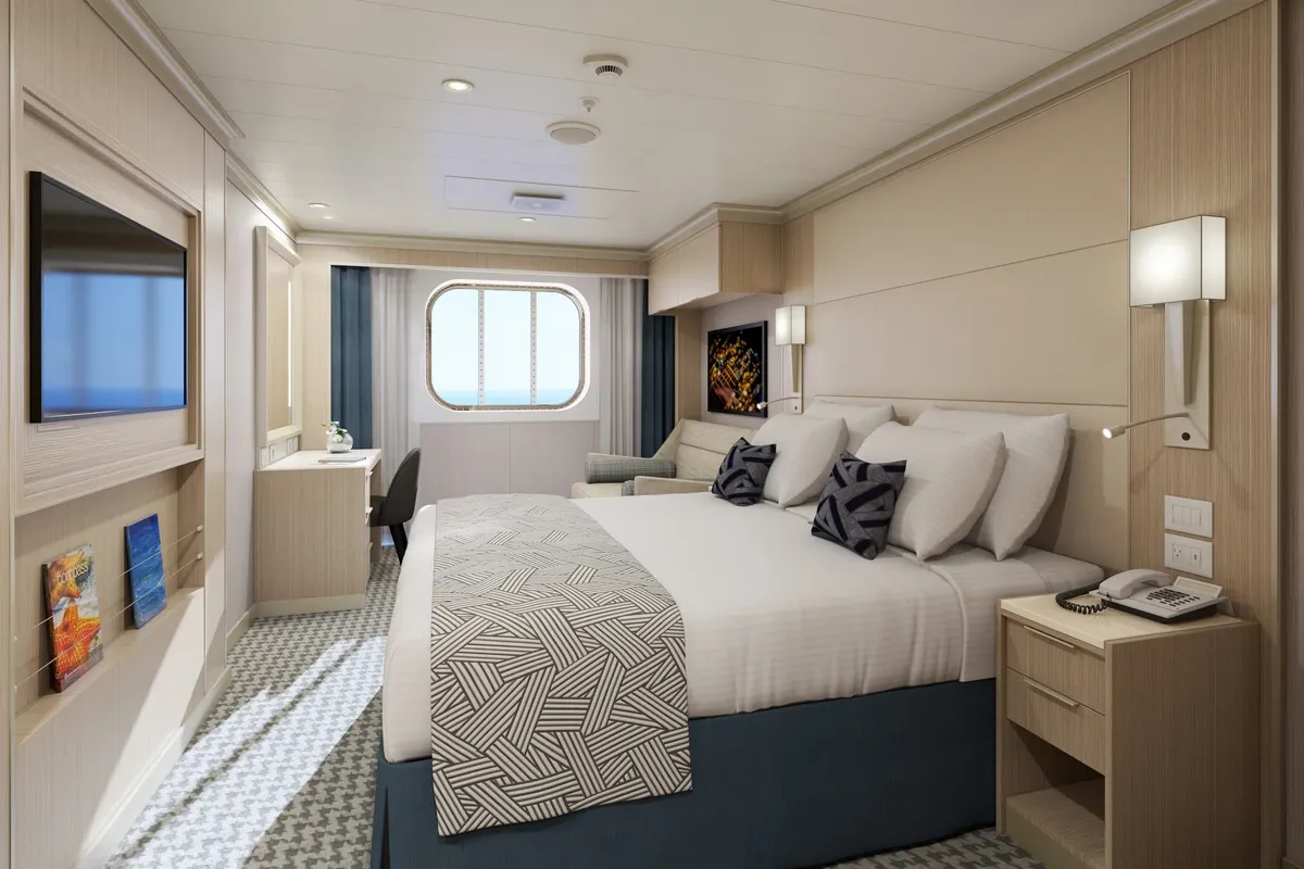 Holland_America_Ocean_View_6f51bb8535.webp