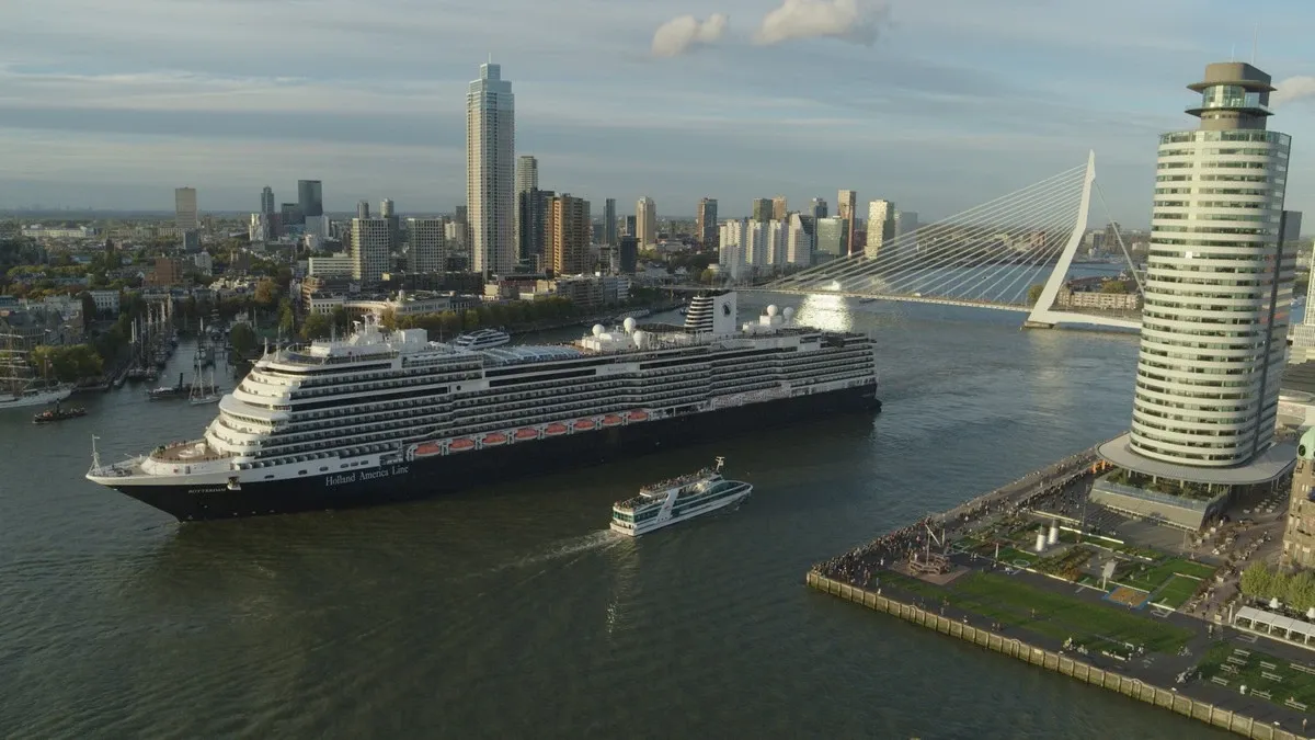 Holland_America_Rotterdam_8bdb3d9032.webp