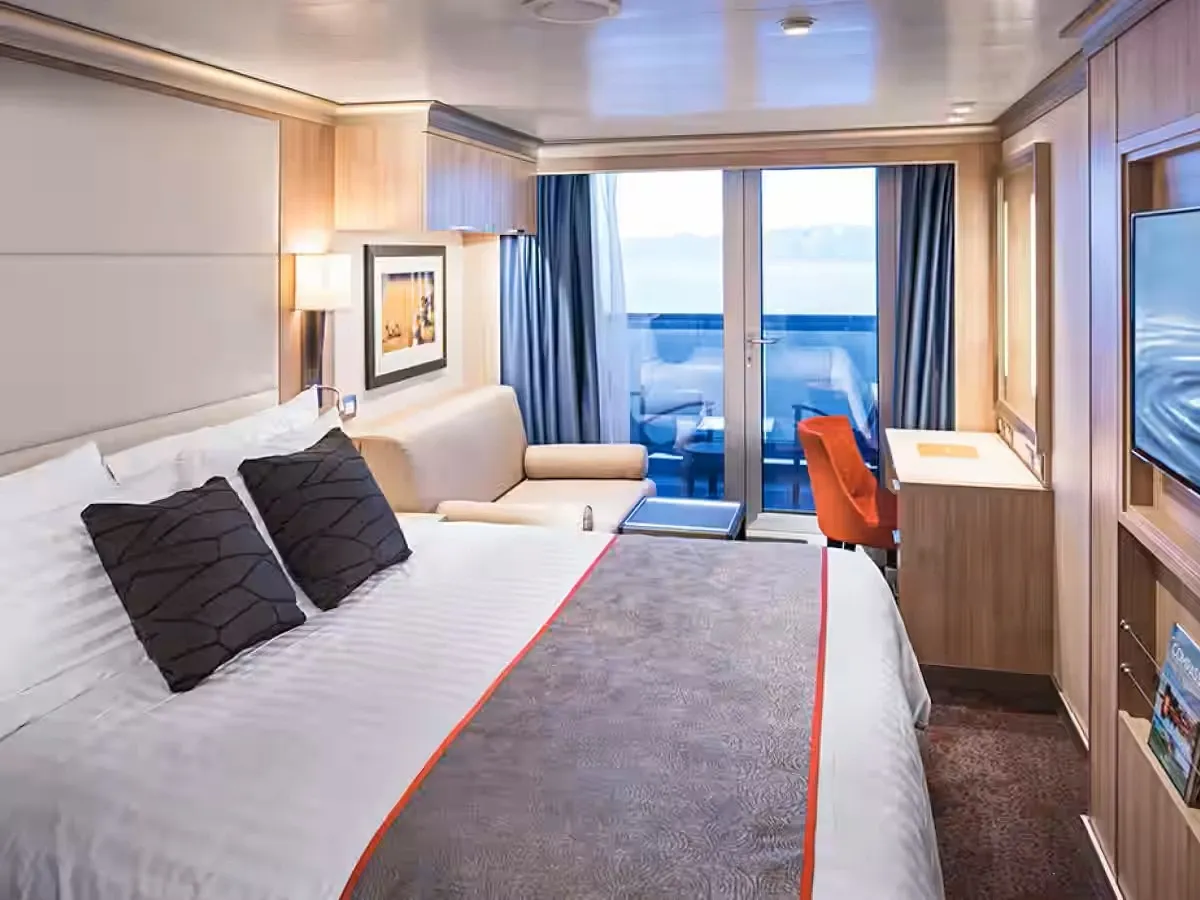 Holland_America_Verandah_9cb640d6e6.webp