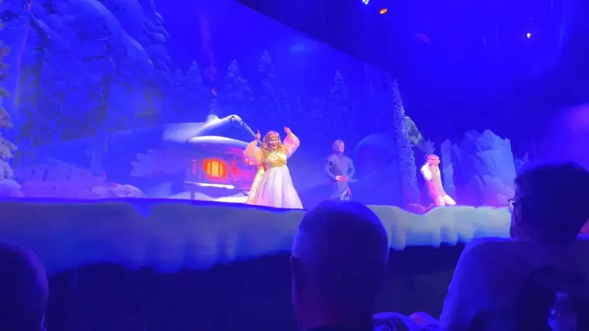 Hollywood_Studios_Frozen_Sing_Along_43fc6e19dc.webp