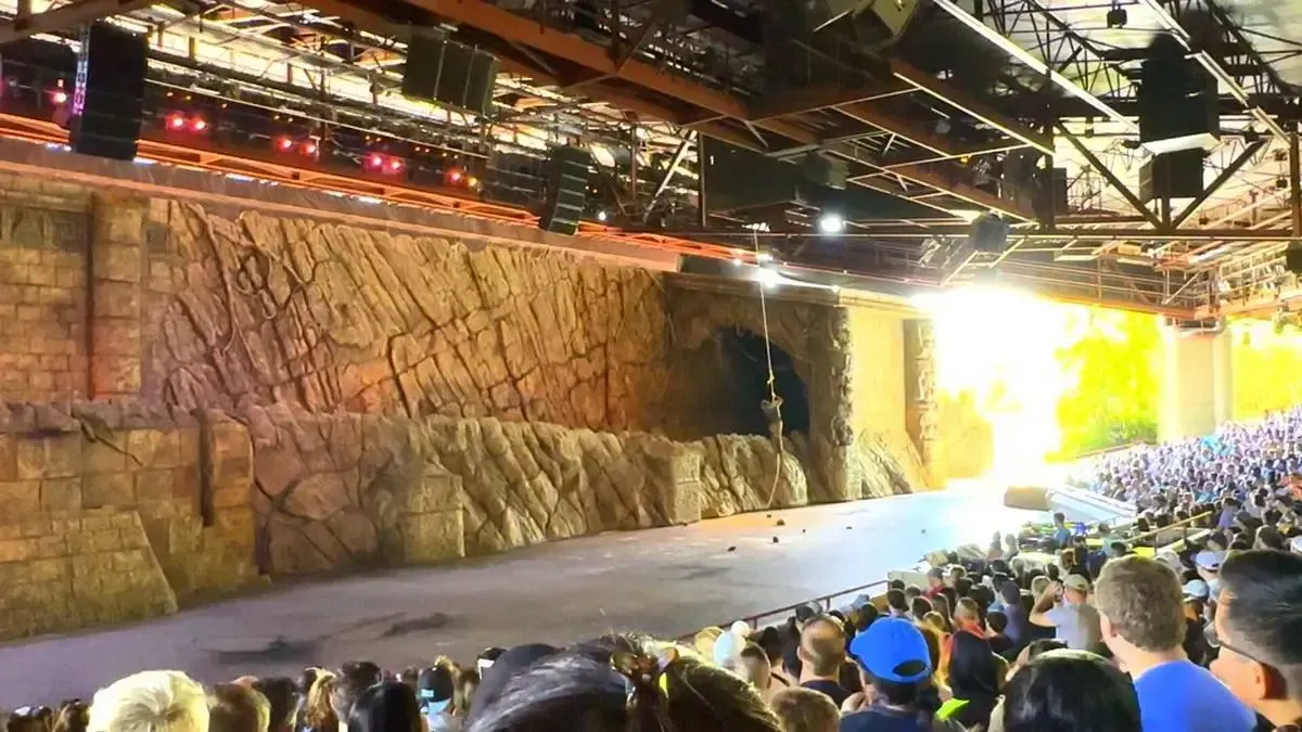 Hollywood_Studios_Indiana_Jones_stage_6174ac1c74.webp
