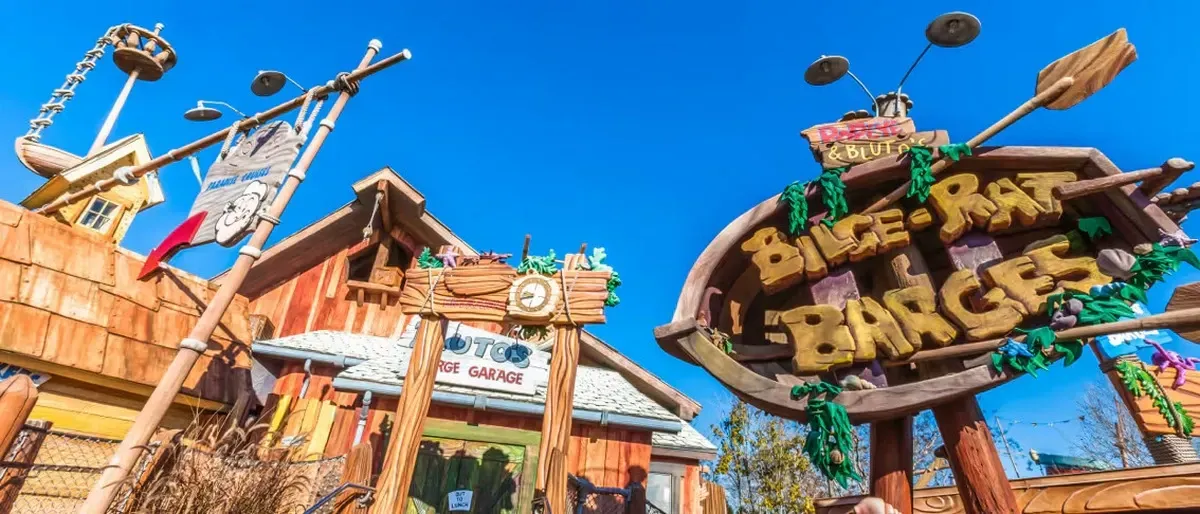 Islands_of_Adventure_Popeye_ride_logo_8a00d66042.webp