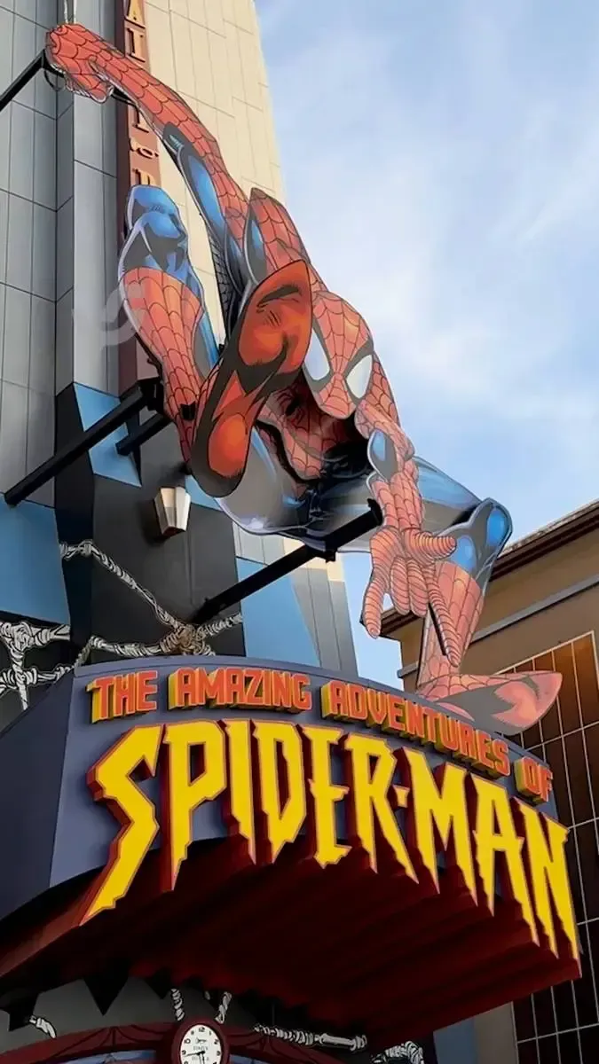 Islands_of_Adventure_Spider_Man_vertical_75fc3bab1d.webp