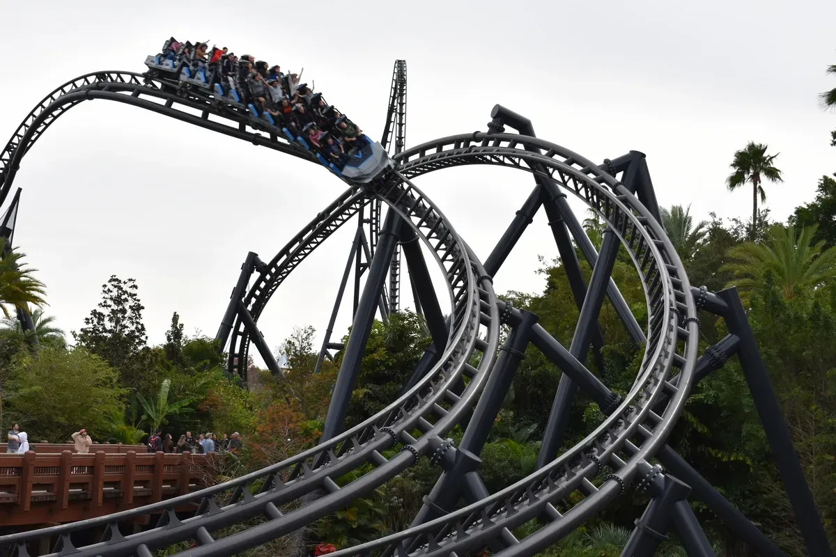 Islands_of_Adventure_Velocicoaster_track_83f3c66653-2.webp