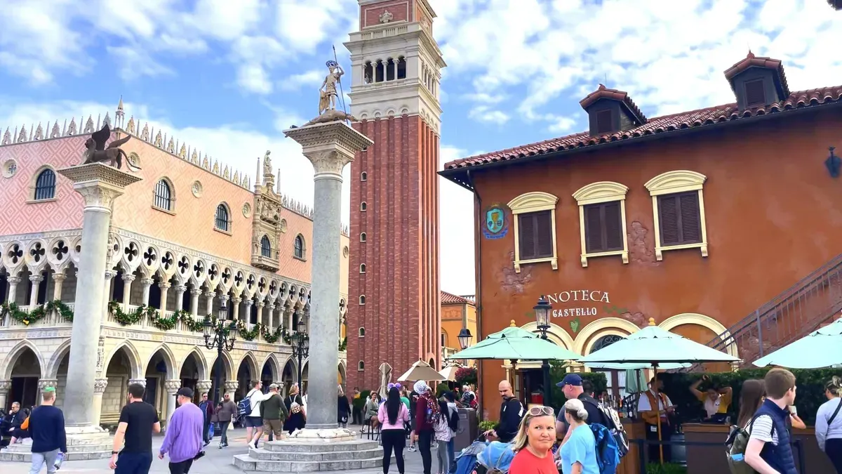 Italy_world_showcase_disney_epcot_3e0f605eb7.webp