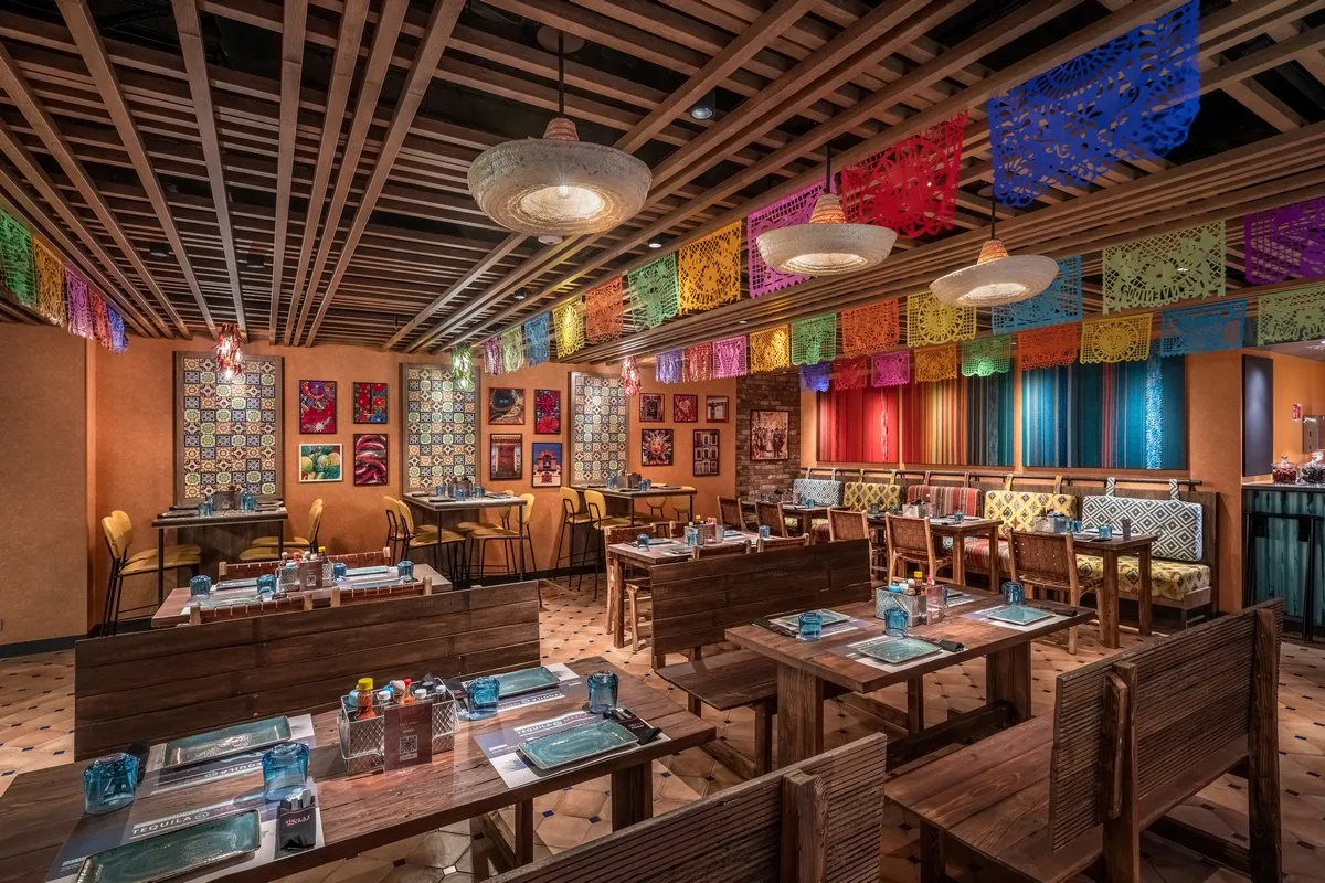 MSC_Cruise_Line_Hole_mexican_retaurant_efea40fb41.webp