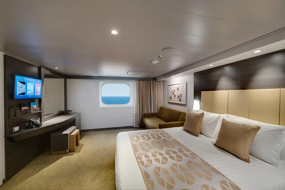 MSC_Cruise_Line_ocean_view_cabin_c128764b89.webp