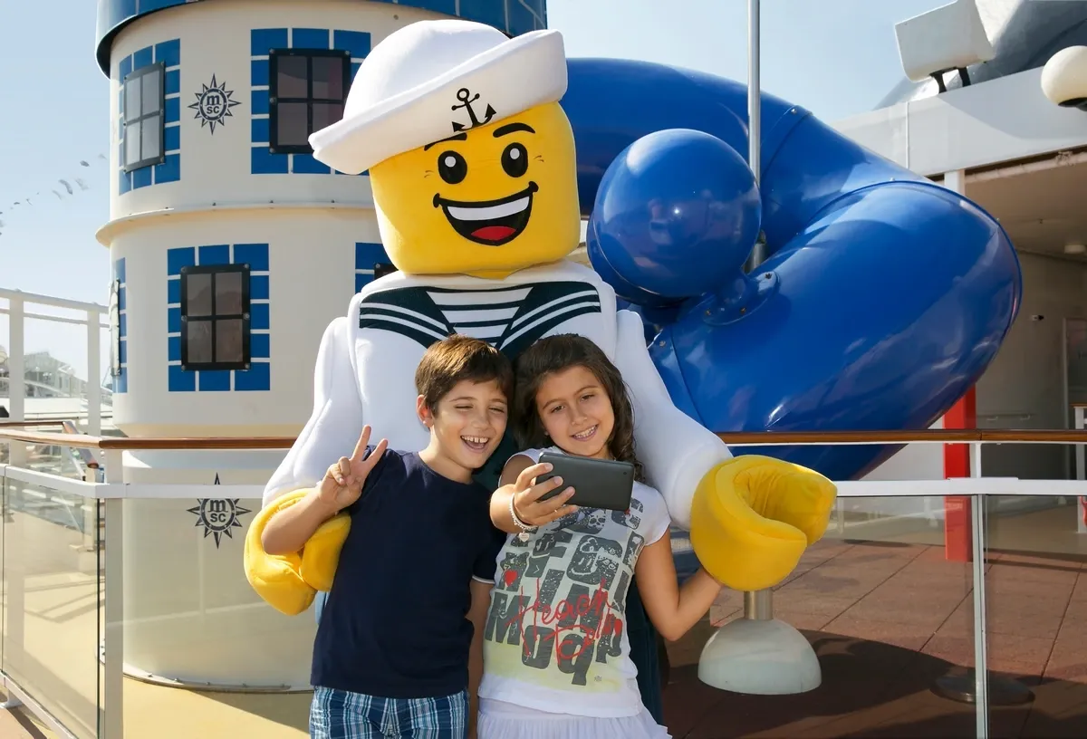 MSC_Cruises_Lego_07f432576c.webp