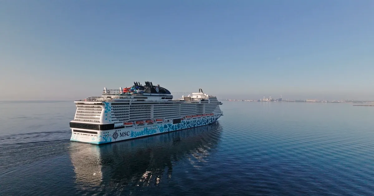 MSC_Euribia_Aerial_e219046a86.webp