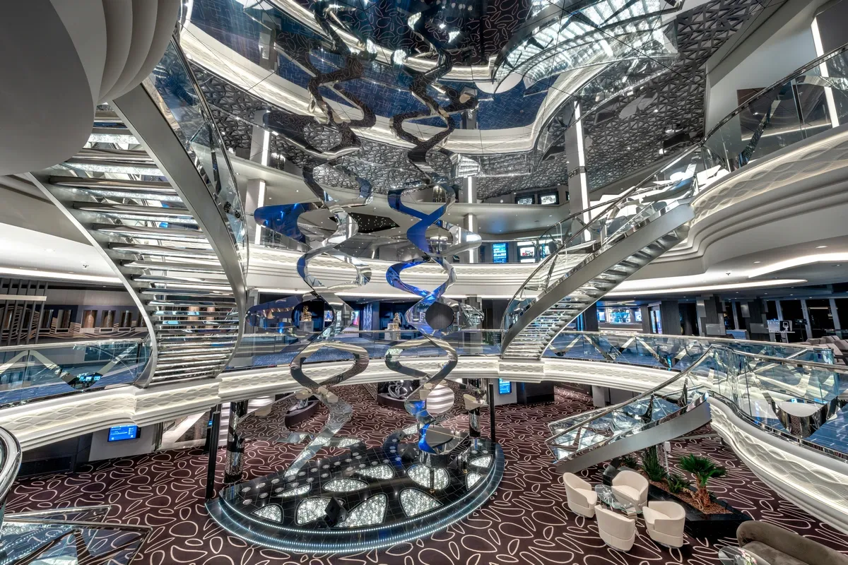 MSC_Euribia_atrium_fb98002b6f.webp