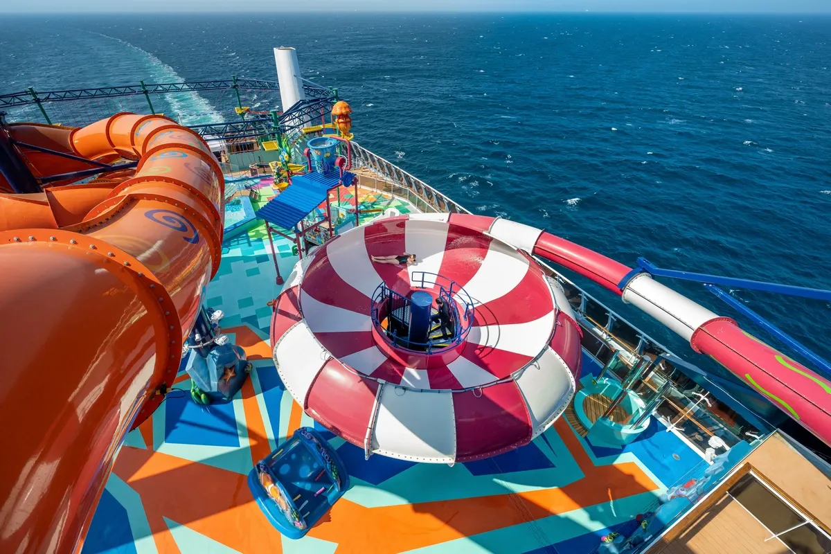 MSC_Euribia_waterpark_3dc8b419ef.webp