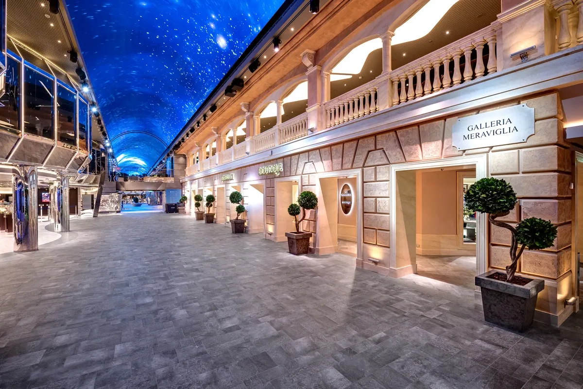 MSC_Meraviglia_Galleria_b56bedbca0.webp