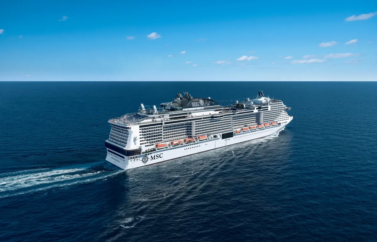 MSC_Meraviglia_aerial_image_6fda775f0a.webp