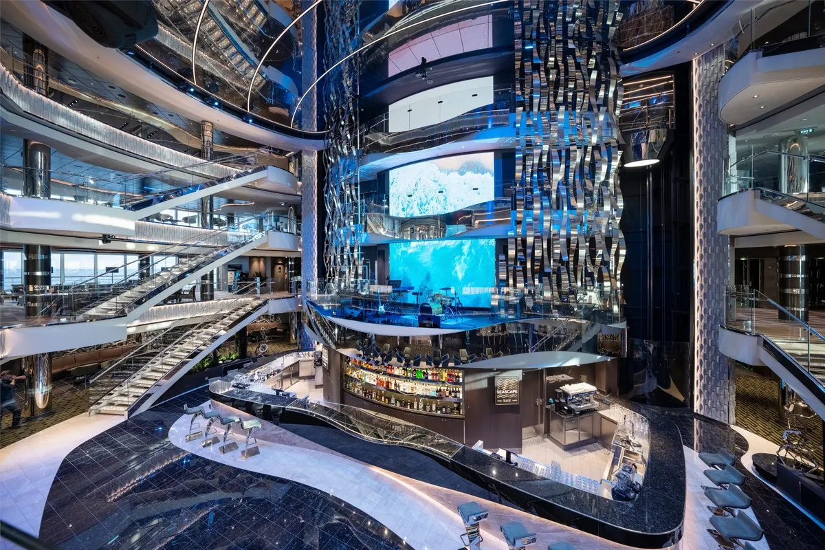 MSC_Seascape_atrium_times_square_56c4930aa9.webp