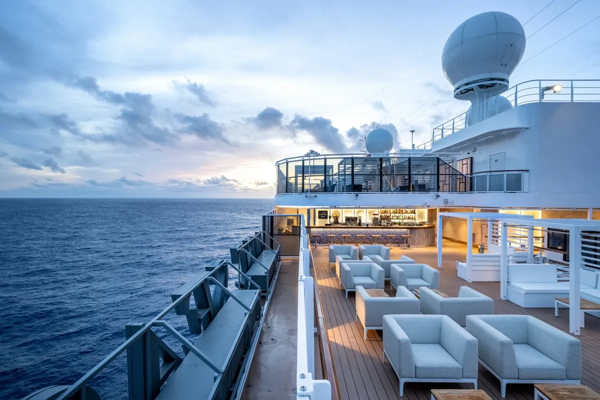 MSC_Seascape_deck_de09024a57.webp
