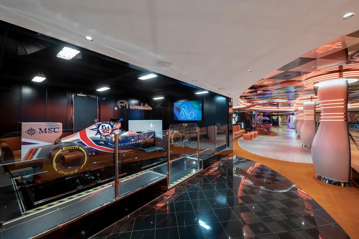 MSC_Seaview_F1_Simulator_6de6a86cf4.webp