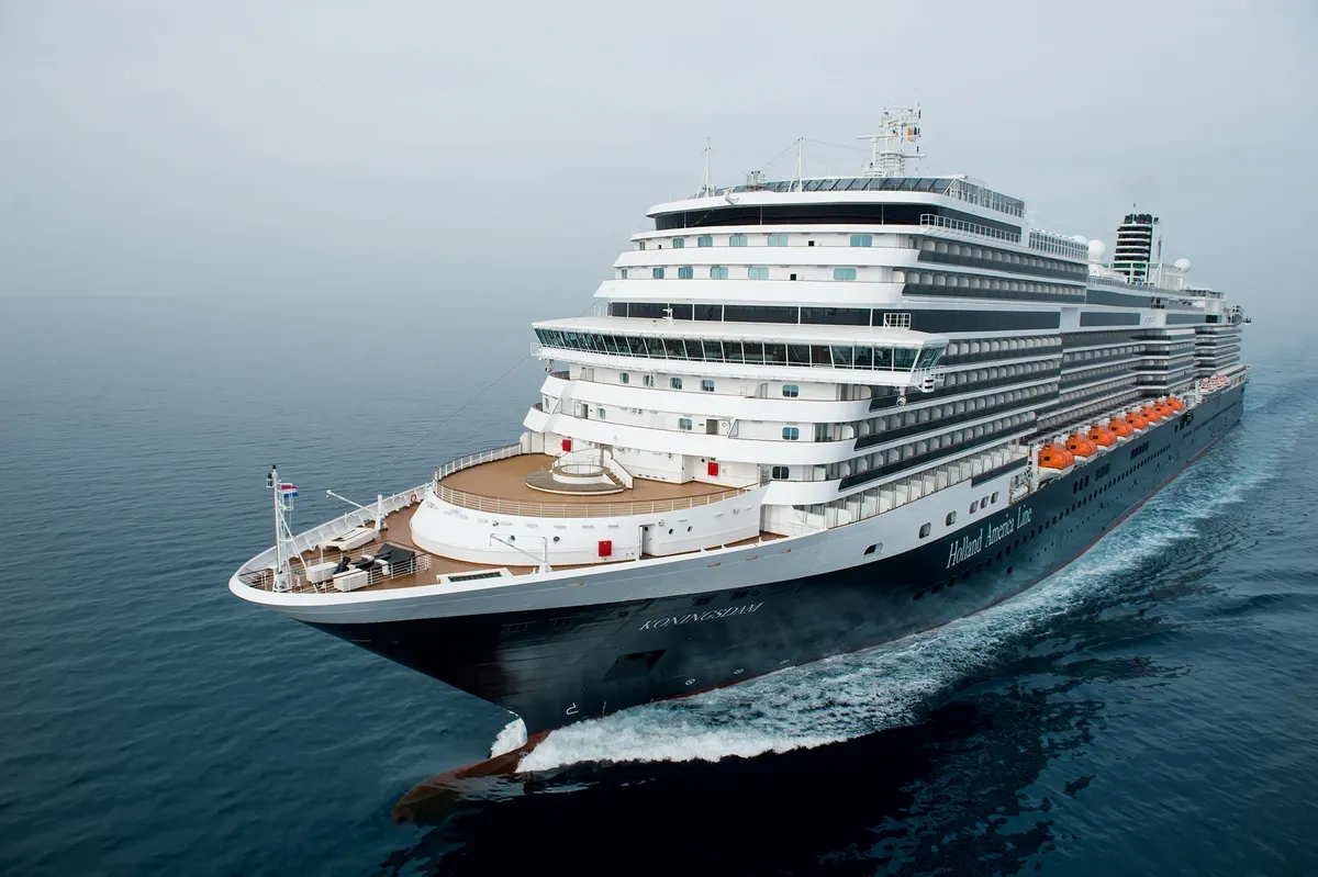 MS_Koningsdam_aerial_view_db28166c4e.webp