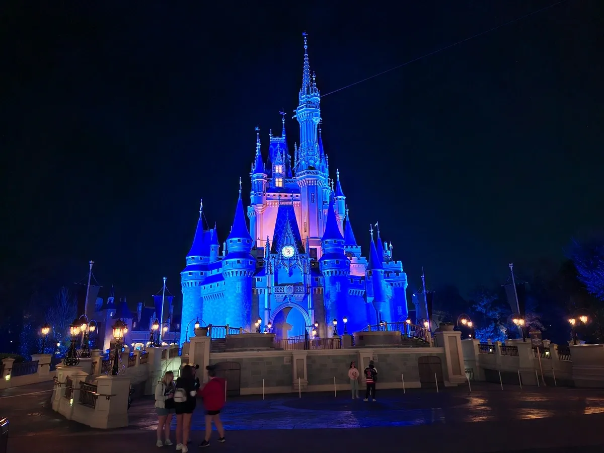 Magic_Kingdom_After_Hours_Cinderella_Castle_3d32ca72cf.webp