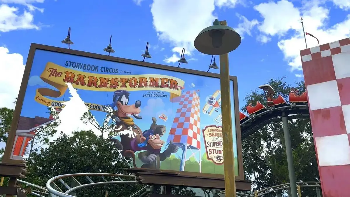 Magic_Kingdom_Barnstormer_logo_5fe8722b33.webp