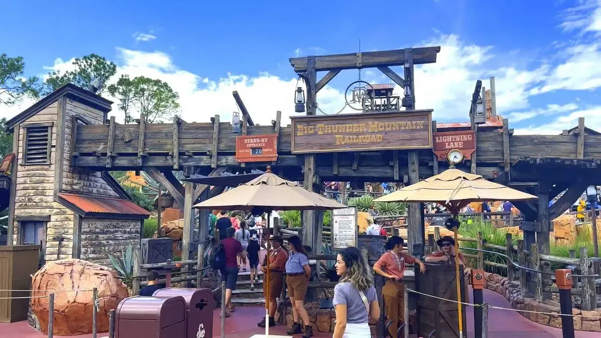 Magic_Kingdom_Big_Thunder_Mountain_entrance_ad6c509c8b.webp