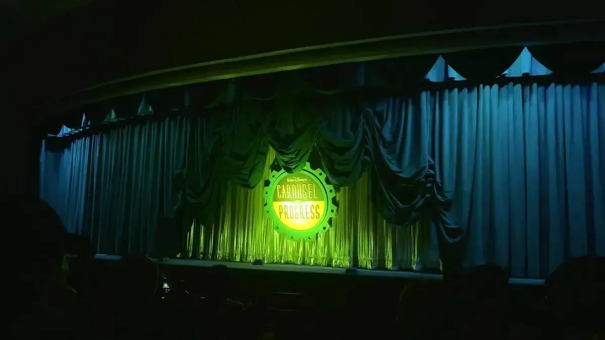 Magic_Kingdom_Carousel_of_Progress_stage_3_c01c75c35b.webp