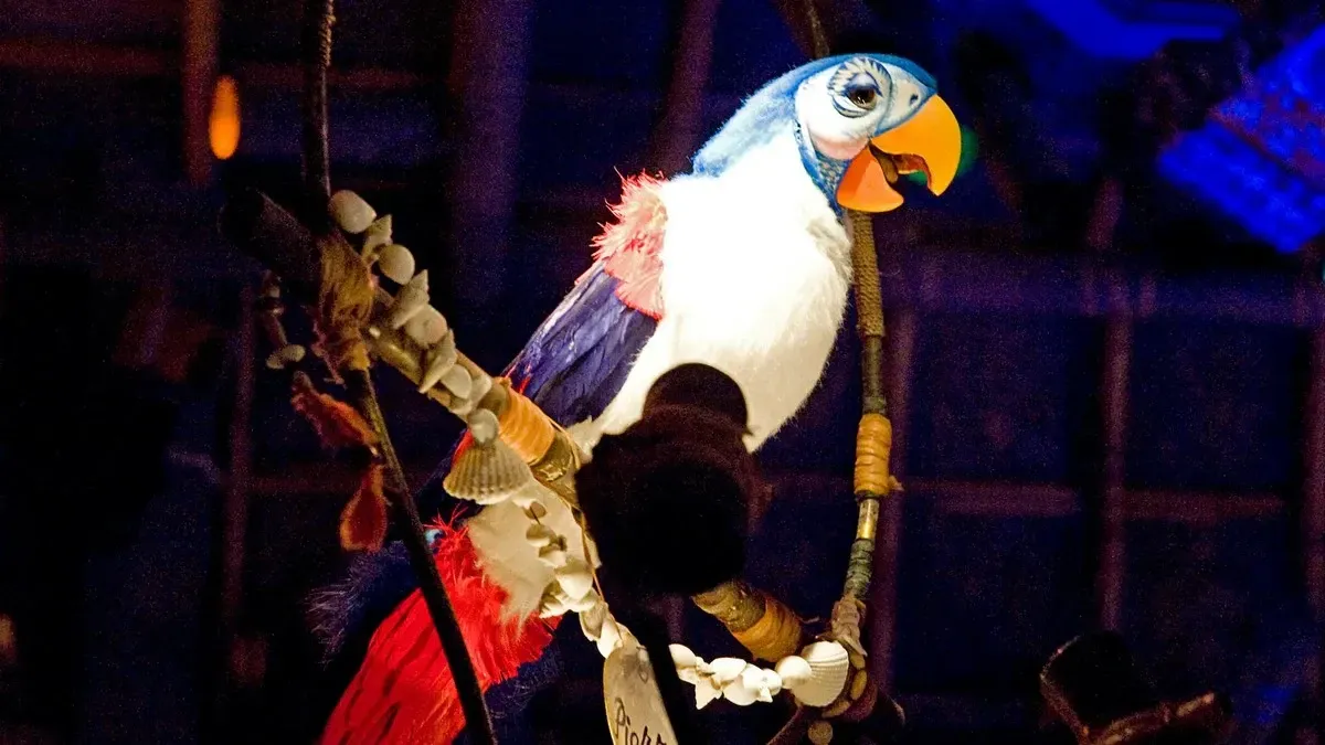 Magic_Kingdom_Enchanted_Tiki_Room_bird_e1eaa74e58.webp