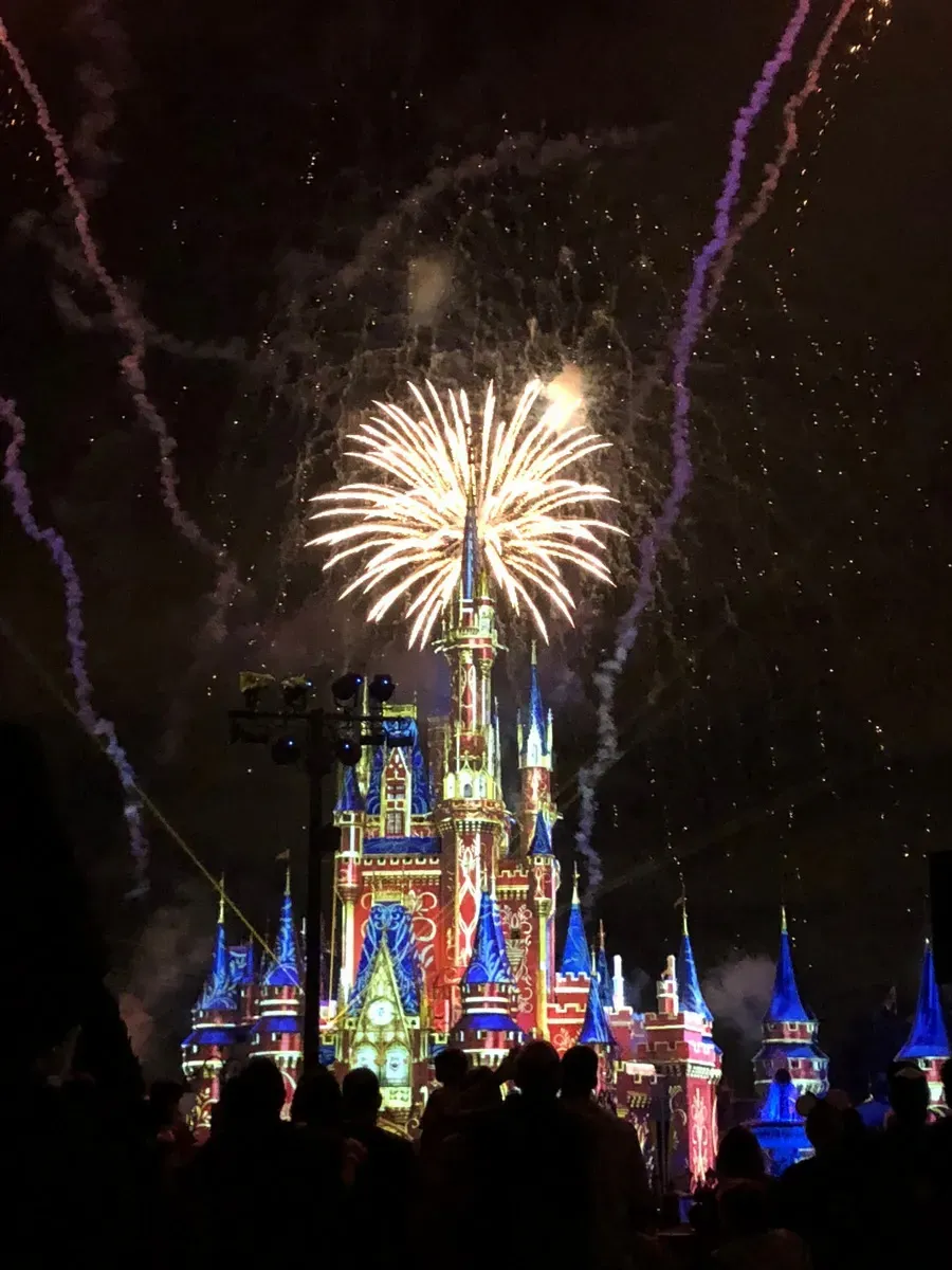 Magic_Kingdom_Happily_Ever_After_show_3_0dc4d8de9e.webp