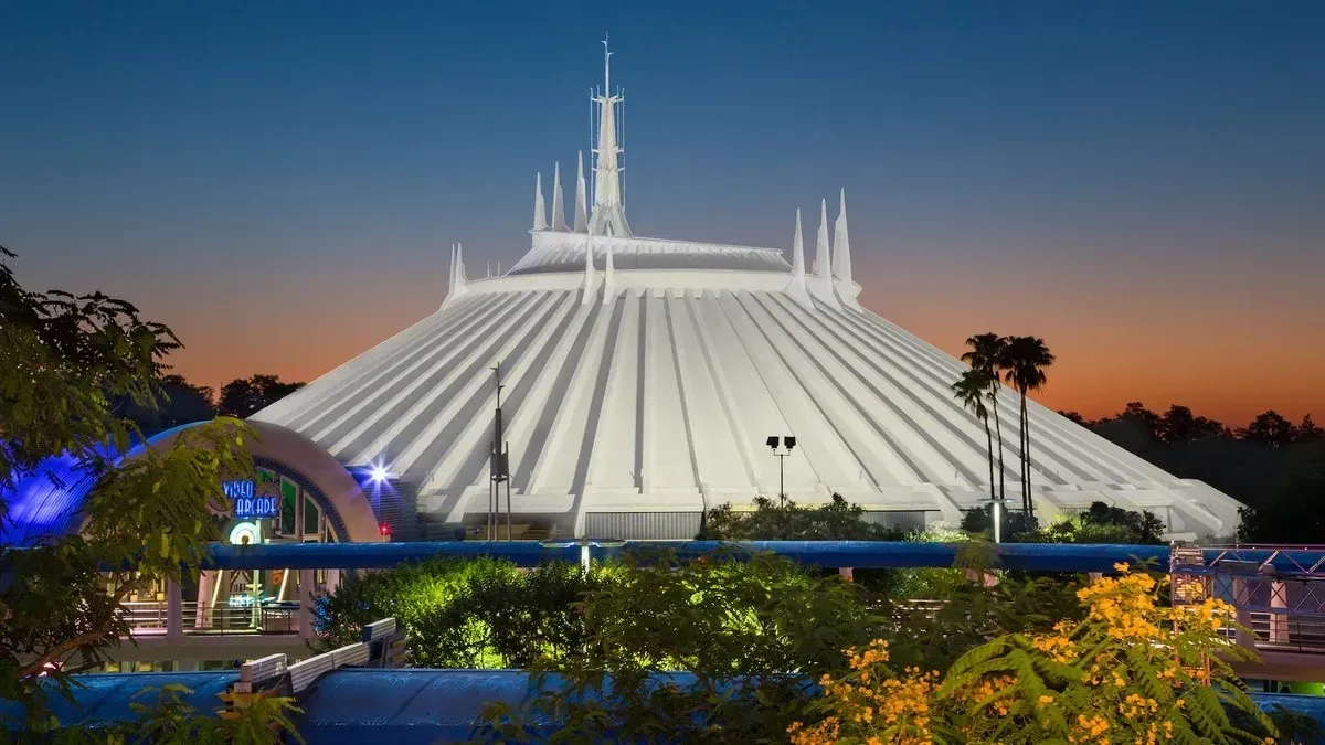 Magic_Kingdom_Space_Mountain_Building_ad05c67242.webp