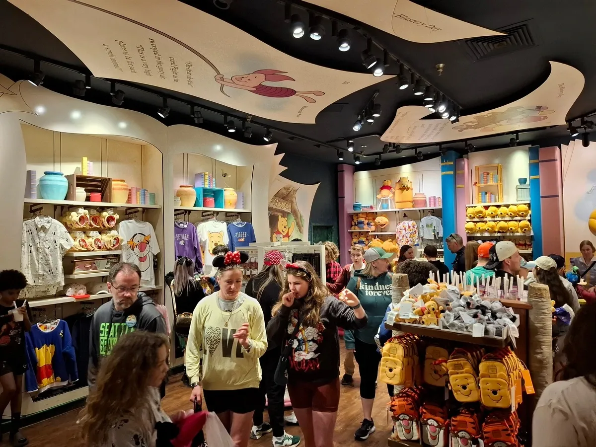 Magic_Kingdom_merchandise_Pooh_ac970a79d3.webp