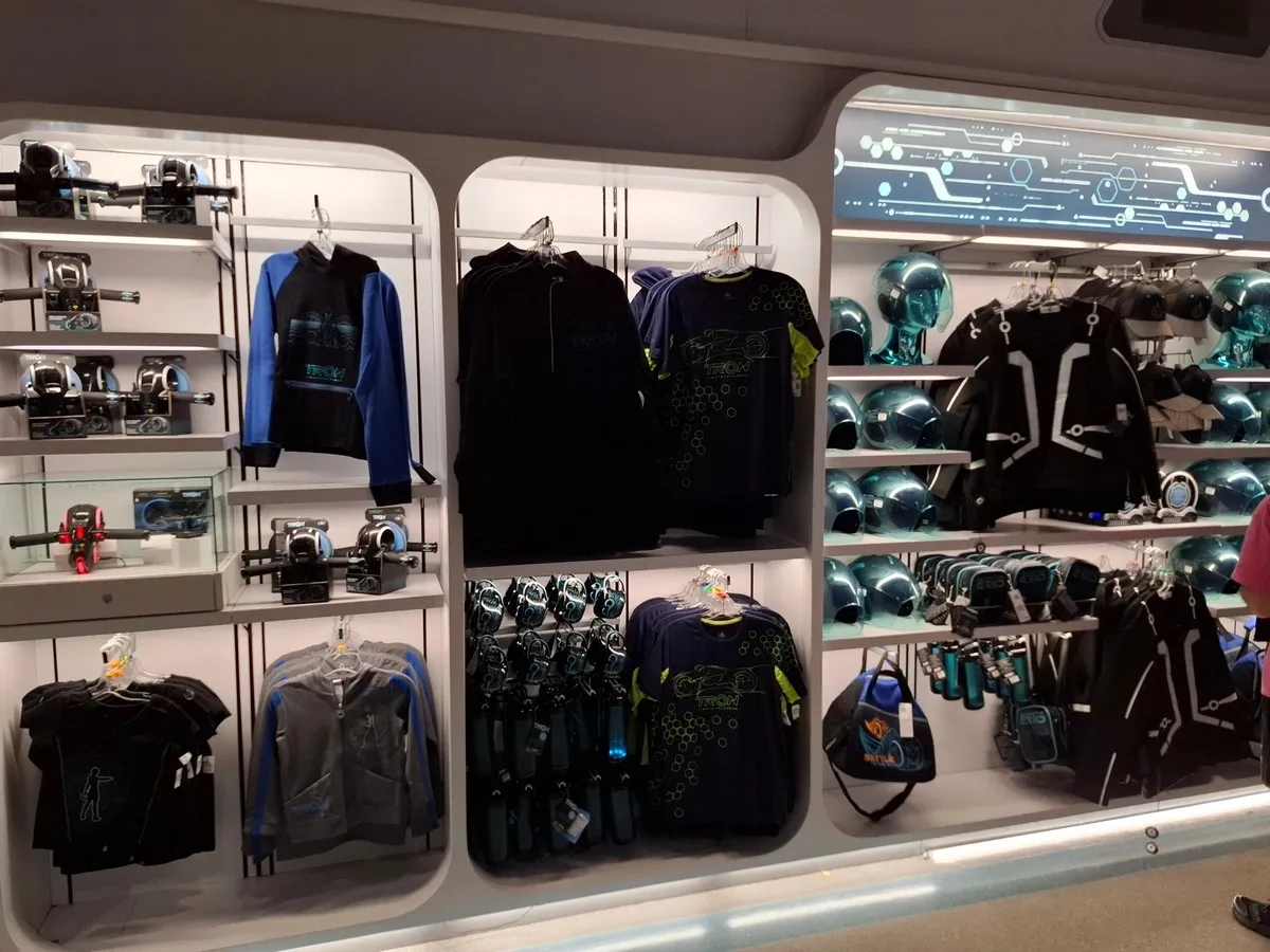 Magic_Kingdom_merchandise_tron_d8dd64f0f9.webp