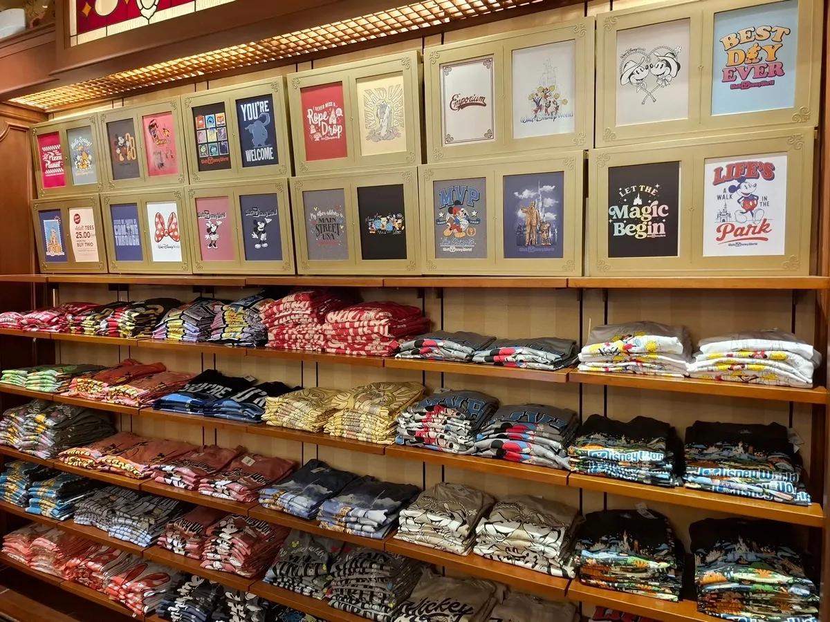 Magic_Kingdom_merchandise_tshirts_9a56f3c26b.webp