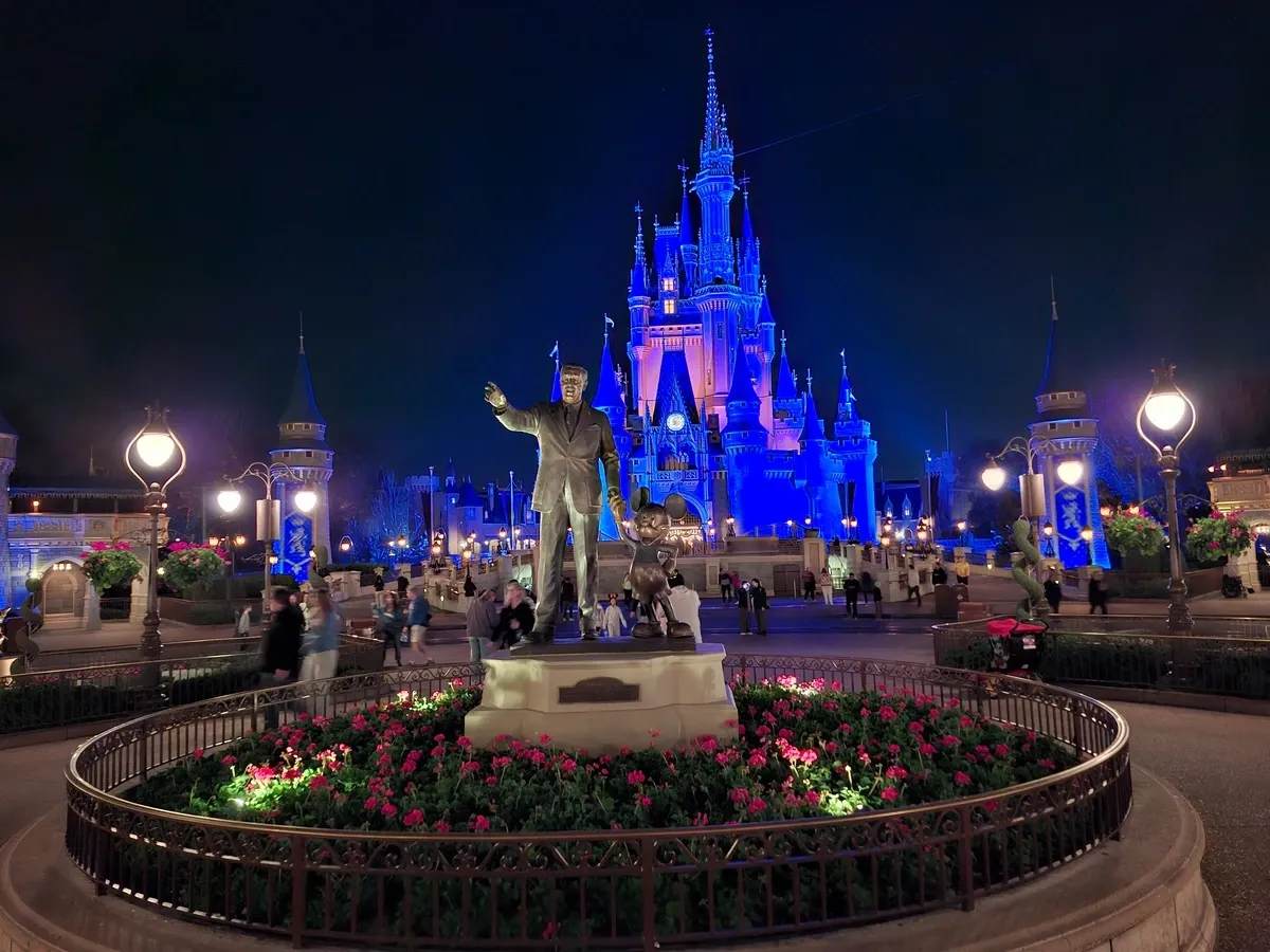 Magic_Kingdom_night_cinderella_castle_walt_disney_52457213ef.webp