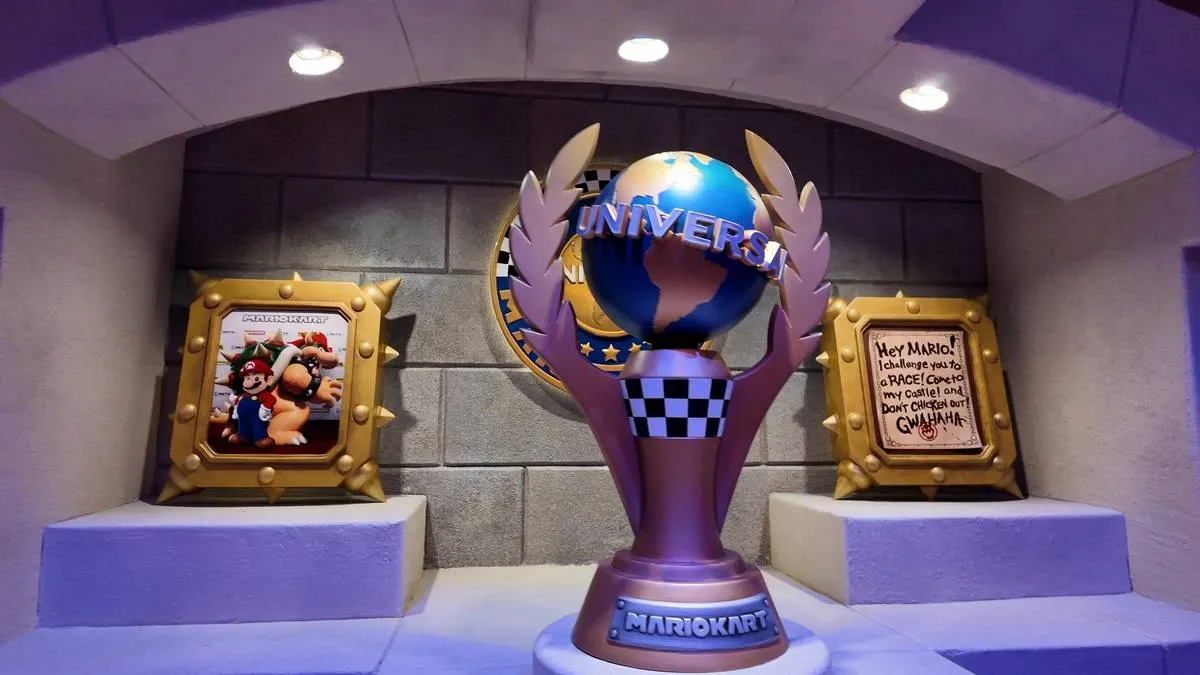 Mario_kart_Bowsers_Challenge_trophy_d9d67fdf1c-1.webp