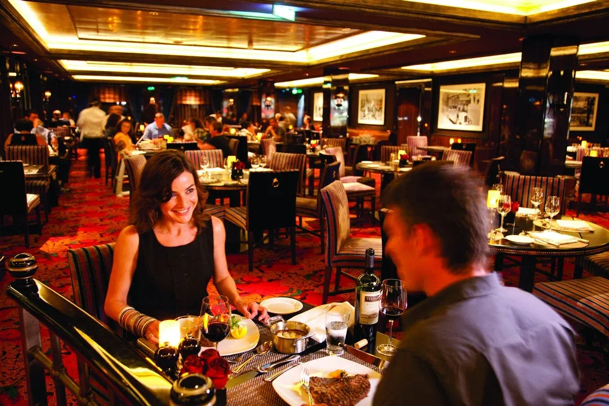Norwegian_Cruise_Line_Cagney_Steakhouse_fbeb4e064c.webp