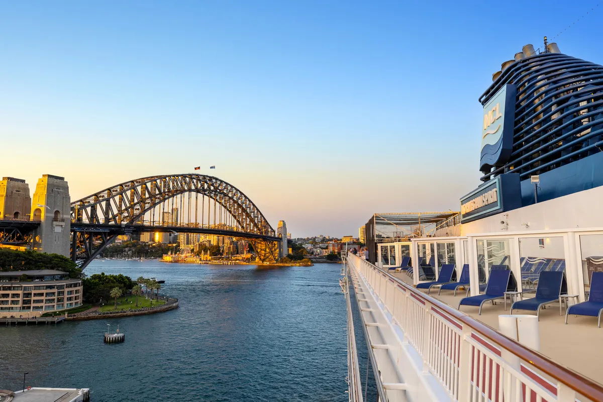 Norwegian_Cruise_Line_Sydney_Destination_151fcc69f6.webp