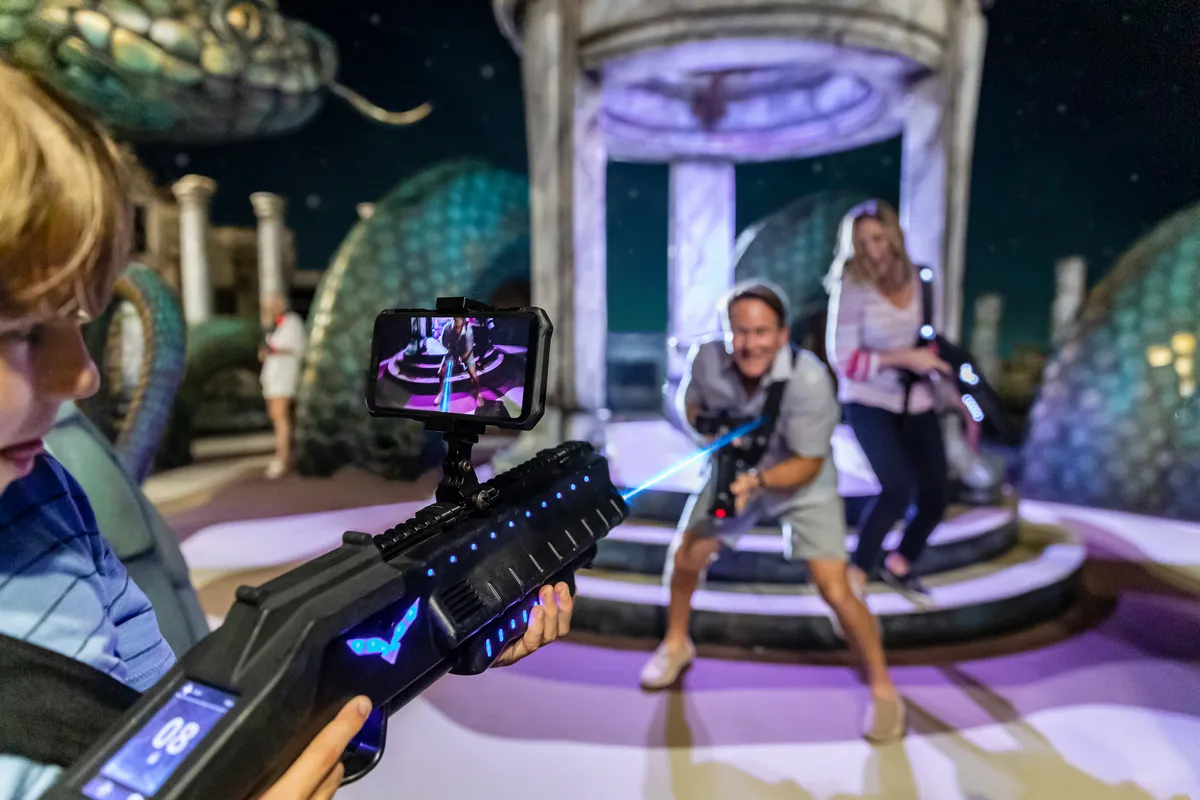 Norwegian_Cruise_Line_laser_tag_activity_611f9b1aad-2.webp