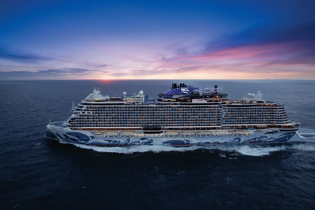 Norwegian_Prima_Miami_280ad2094f.webp