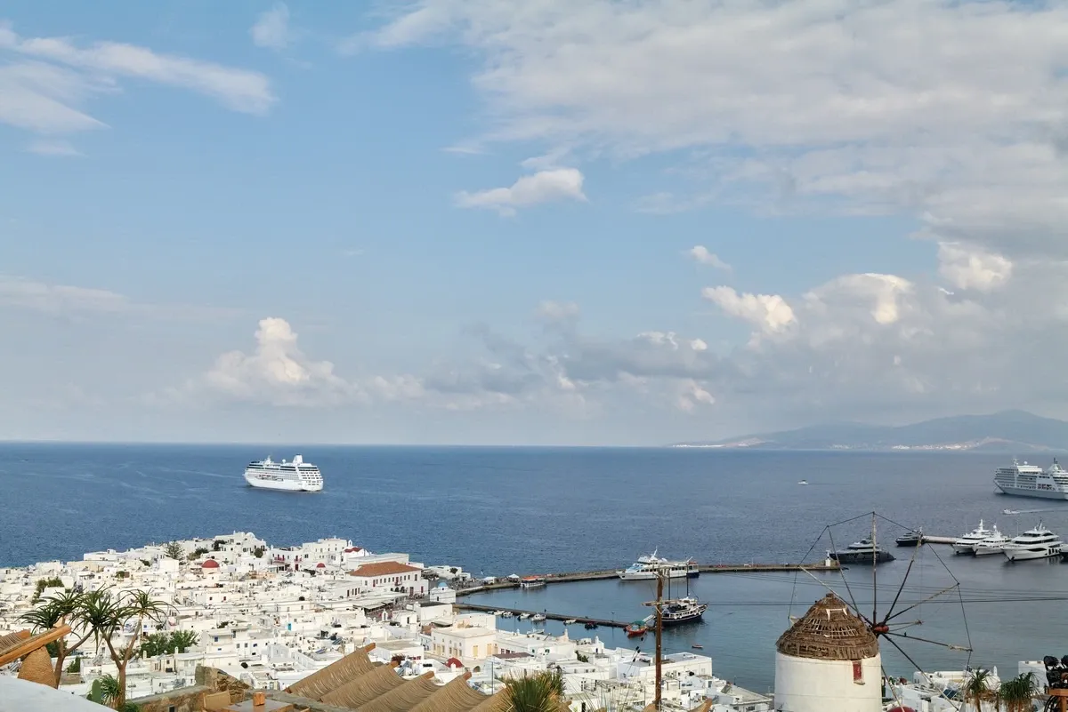 Oceania_Cruises_Mykonos_Mediterranean_cruise_b1dd0a1e92.webp