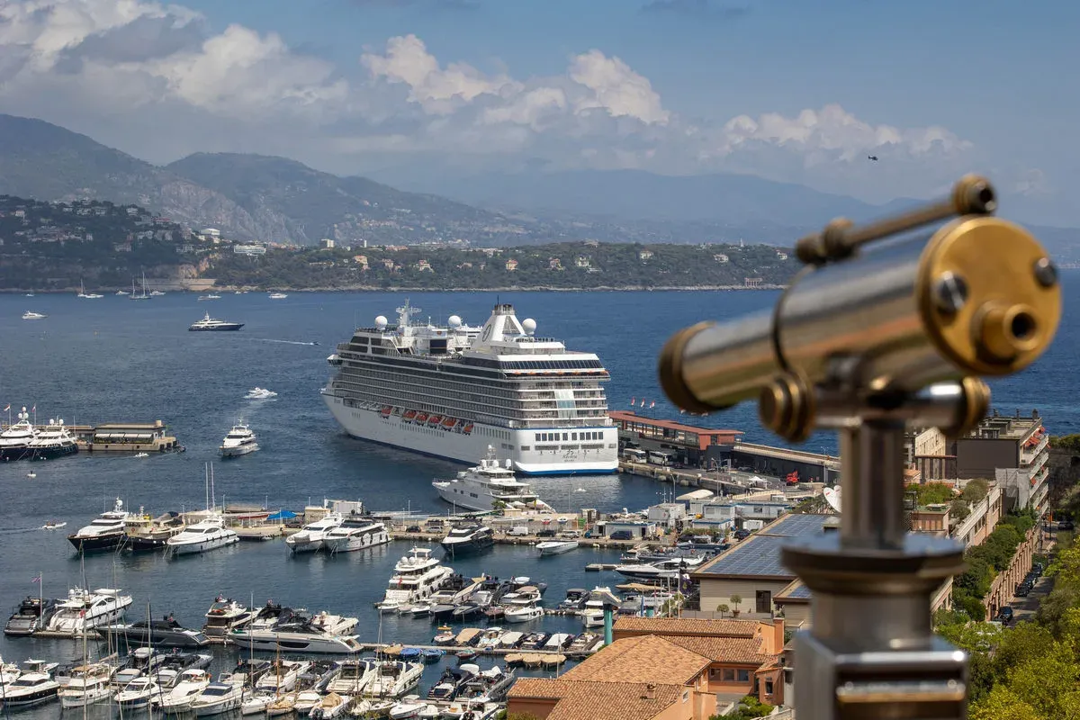 Oceania_Cruises_Riviera_Monaco_871a34f552-1.webp