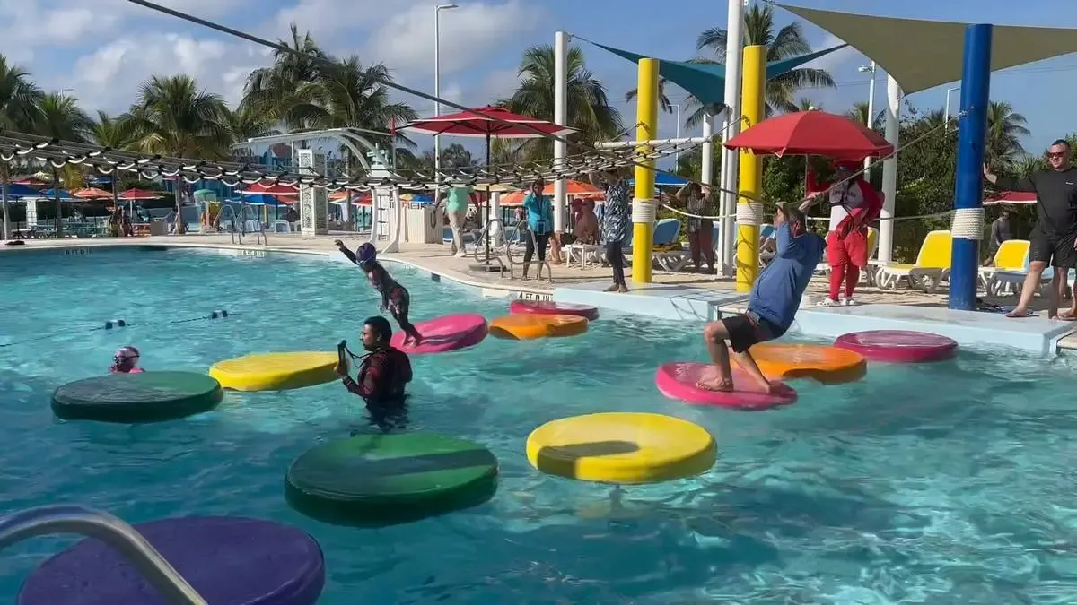 Perfect_Day_at_Coco_Cay_Thrill_Park_Pool_27b72ca0fd.webp
