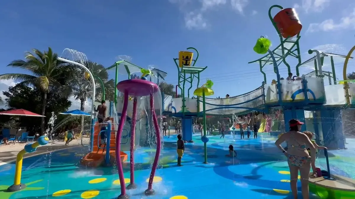 Perfect_Day_at_Coco_Cay_kids_water_park_ed617b1c02.webp