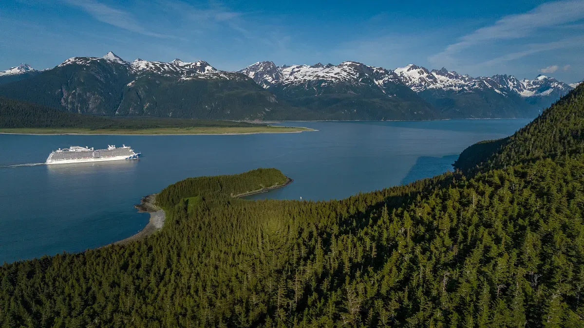 Princess_Cruises_Alaska_cruise_2_a1aa1e285b.webp